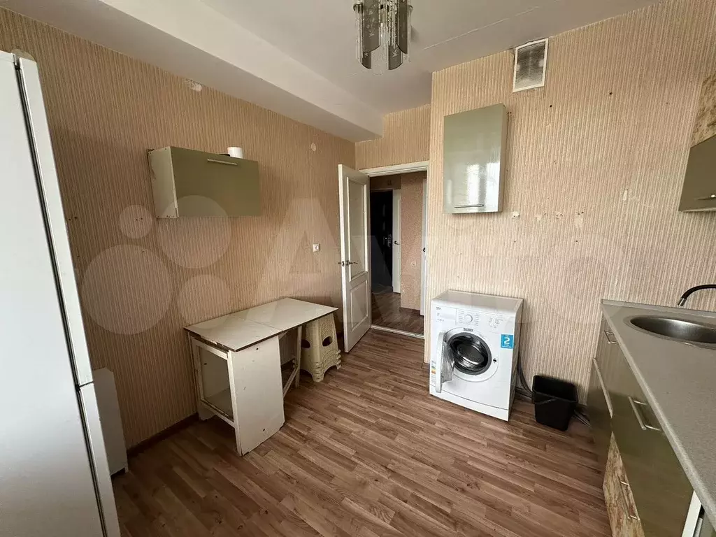 2-к. квартира, 60 м, 7/13 эт. - Фото 1