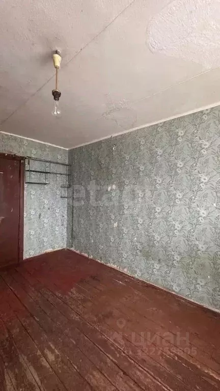 Комната Орловская область, Орел ул. Маринченко, 20 (13.3 м) - Фото 1