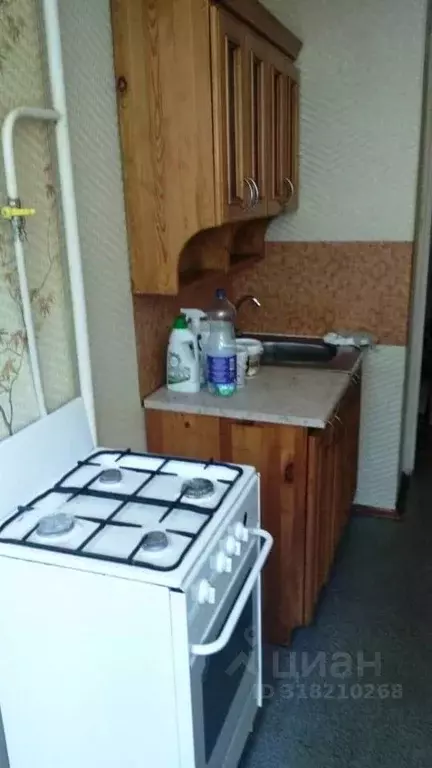 3-к кв. Свердловская область, Екатеринбург ул. Белинского, 154 (62.0 ... - Фото 1