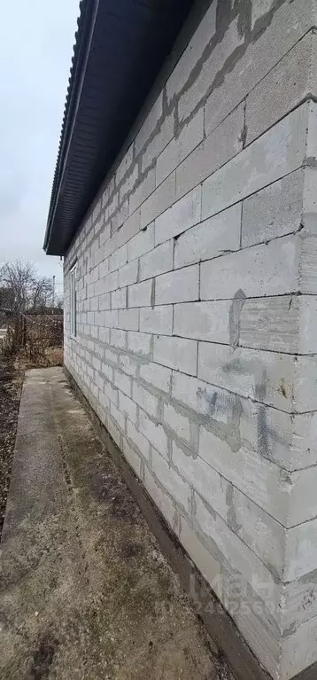 Дом в Липецкая область, Липецк Цементник СНТ, 70 (63 м) - Фото 2