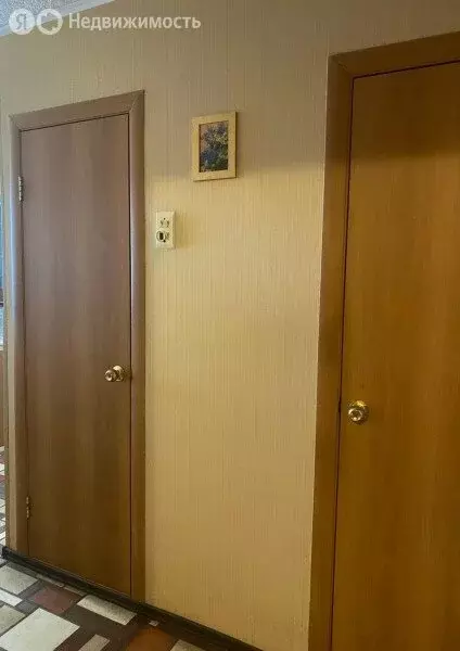 2-комнатная квартира: Усть-Илимск, проспект Мира, 61 (51.4 м) - Фото 1