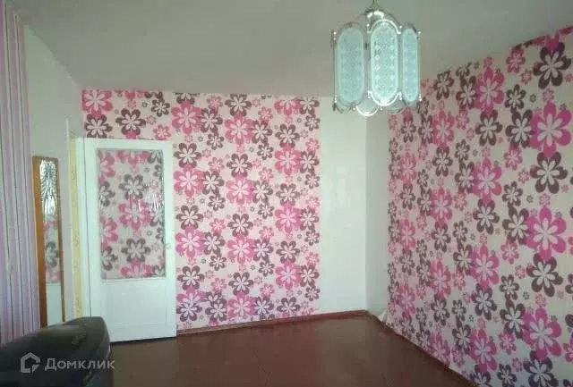 Продаётся 1-к квартира, 31.5 м - Фото 0