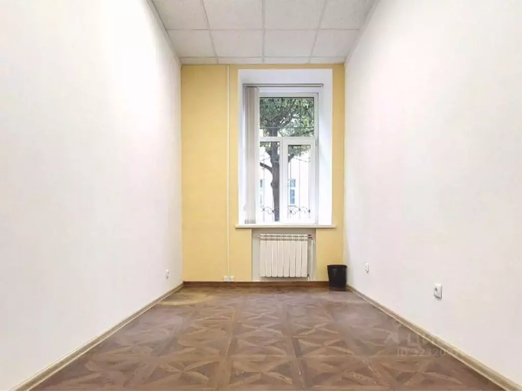 Помещение свободного назначения в Санкт-Петербург ул. Красного ... - Фото 1