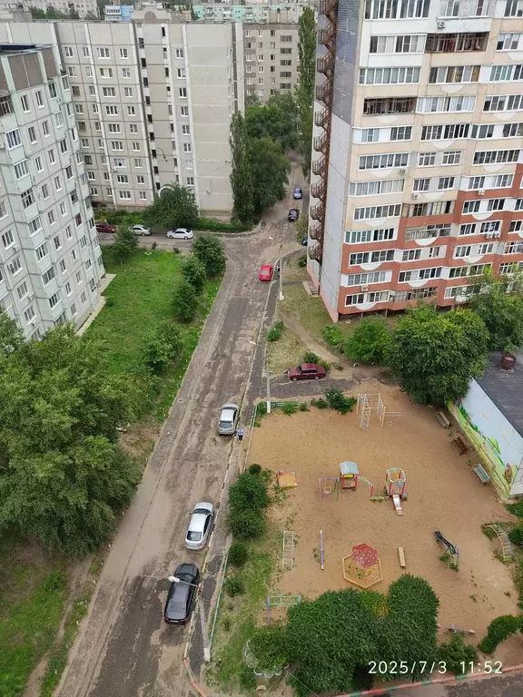 Продаётся 1-к квартира, 38.4 м - Фото 0
