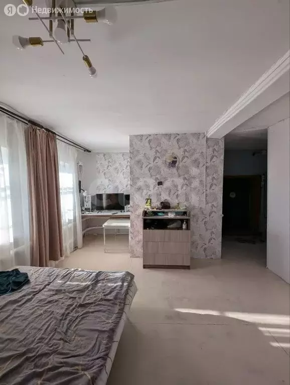 Дом в Чернушка, Депутатская улица (47.8 м) - Фото 2