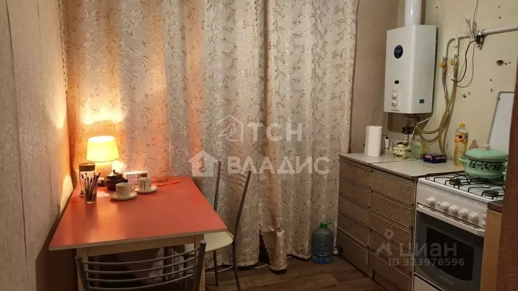 2-к кв. Московская область, Королев Юбилейный мкр, ул. М.М. Глинкина, ... - Фото 1