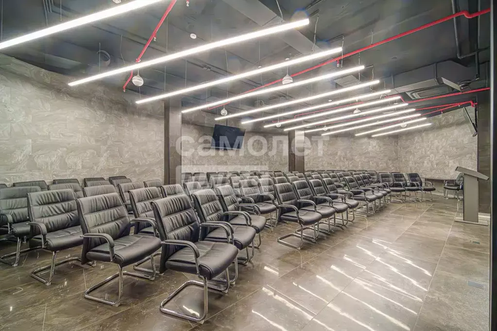 Помещение свободного назначения в Пермский край, Пермь Монастырская ... - Фото 1