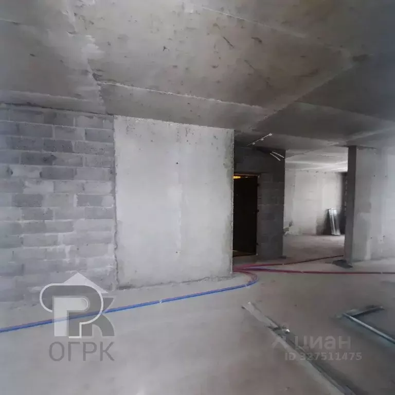 2-к кв. Московская область, Солнечногорск городской округ, Андреевка ... - Фото 1