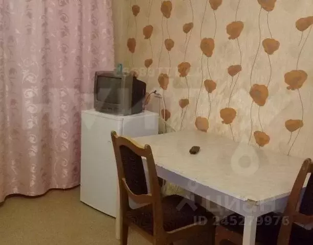 Комната Самарская область, Тольятти ул. Ленина, 31 (13.0 м) - Фото 1