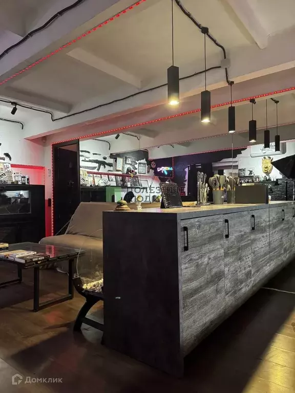 Продаётся 2-к квартира, 70 м - Фото 0