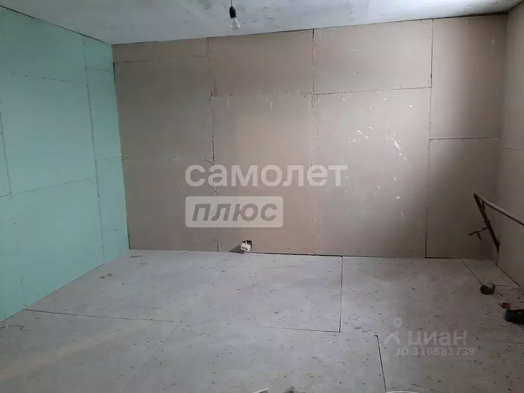 Помещение свободного назначения в Московская область, Богородский ... - Фото 0
