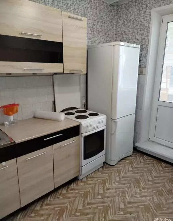 1-к кв. Новосибирская область, Новосибирск ул. Сибиряков-Гвардейцев, ... - Фото 1