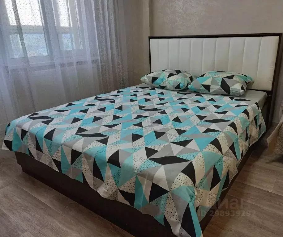 Студия Алтайский край, Барнаул тракт Павловский, 303 (31.0 м) - Фото 2