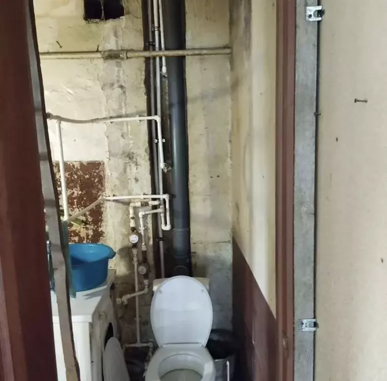 Продаётся 2-к квартира, 52.1 м - Фото 1