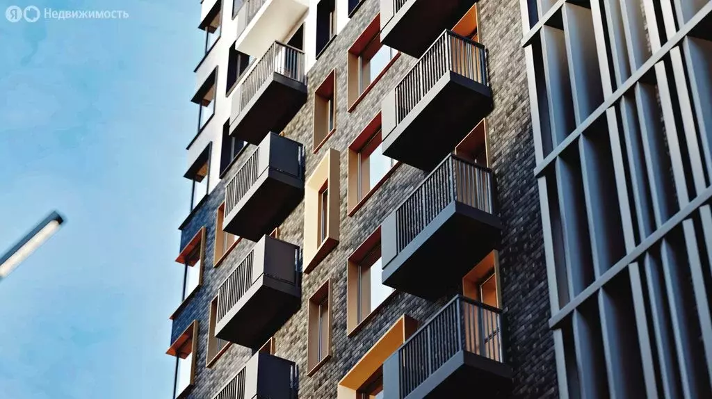 2-комнатная квартира: Новосибирск, Дачное шоссе, 20А (53.98 м) - Фото 1