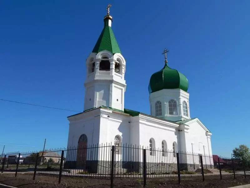 Село борисовка челябинская область. Демарино Пластовский район. Село Демарино Челябинская область. Храм в Пласте Челябинской области. Село Демарино Пластовский район Челябинская область.