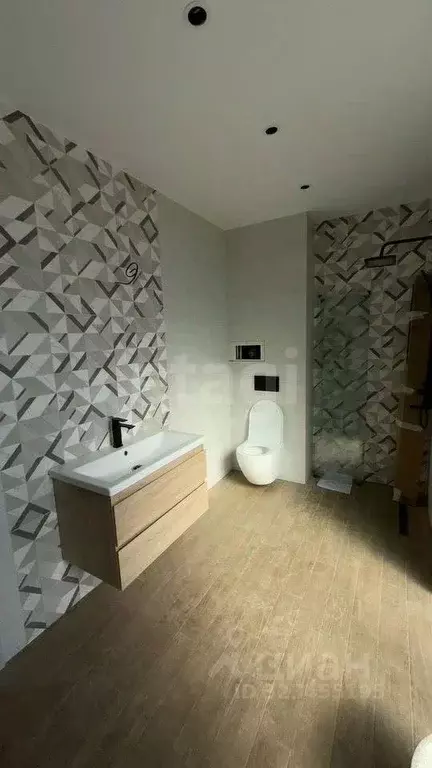 Дом в Ярославская область, Ярославский муниципальный округ, пос. ... - Фото 1