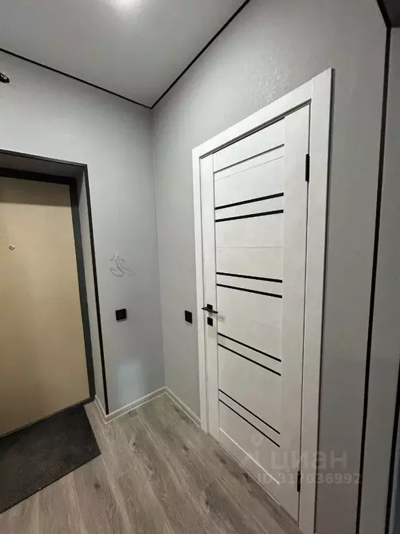 Студия Коми, Сыктывкар Петрозаводская ул., 47 (24.5 м) - Фото 1