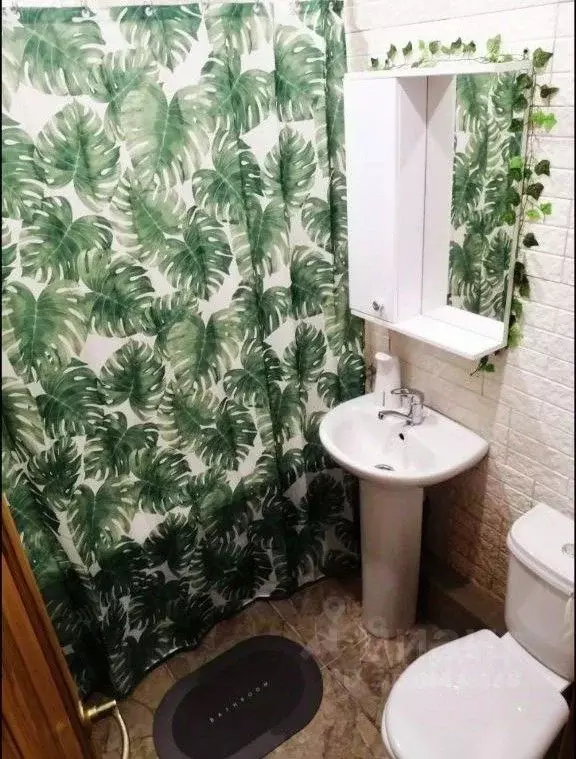 Гараж в Краснодарский край, Сочи Хоста жилрайон, ул. Шоссейная, 3/24 ... - Фото 1