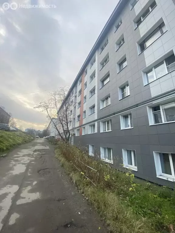 1к в 5-комнатной квартире ( м) - Фото 1