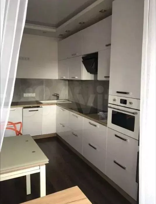2-к. квартира, 50 м, 10/22 эт. - Фото 0