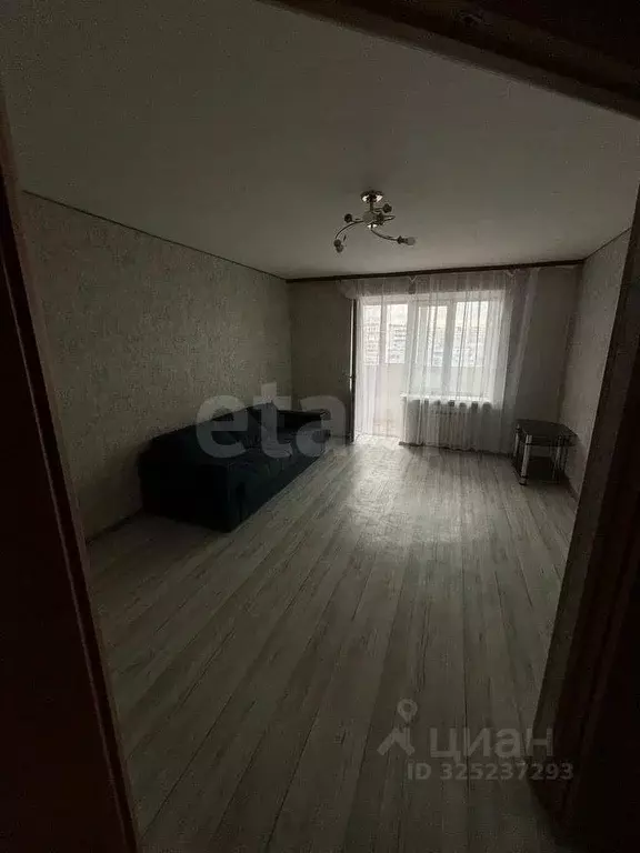 2-к кв. Ростовская область, Аксай ул. Платова, 83Г (64.0 м) - Фото 2