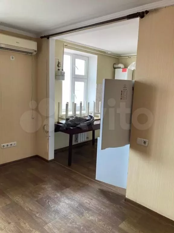 2-к. квартира, 53 м, 3/10 эт. - Фото 1