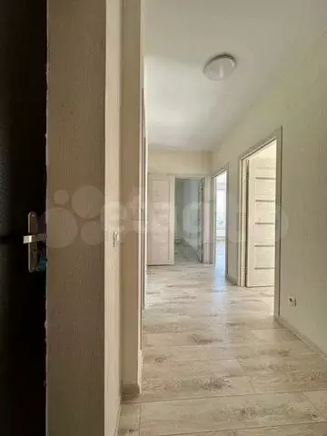 2-к. квартира, 60 м, 18/25 эт. - Фото 0