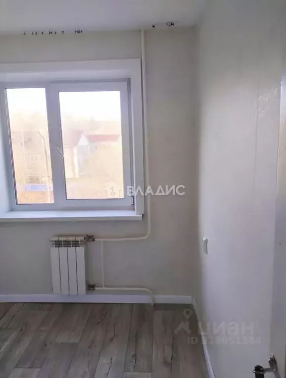 3-к кв. Иркутская область, Иркутск Байкальская ул., 201 (59.0 м) - Фото 0