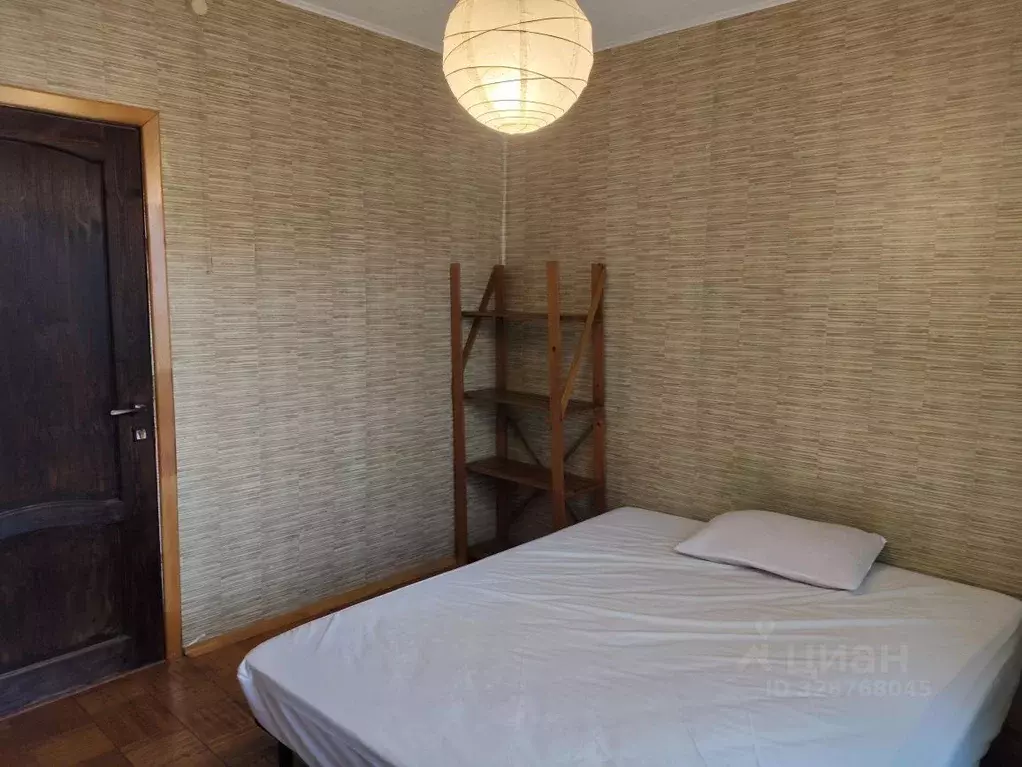 Комната Москва ул. Твардовского, 9К1 (13.0 м) - Фото 1