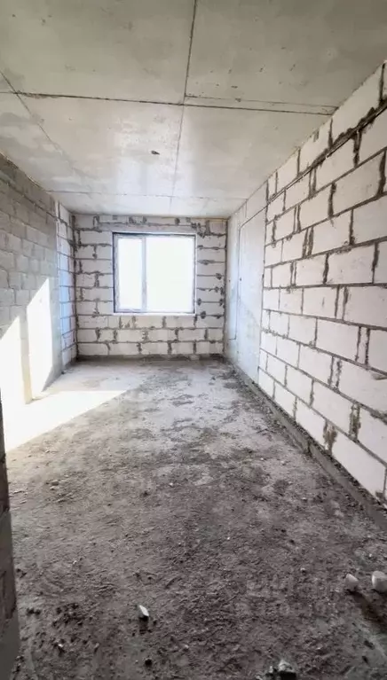 3-к кв. Северная Осетия, Владикавказ ул. Зураба Магкаева, 83 (101.0 м) - Фото 1