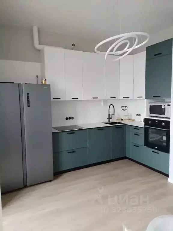 Комната Ленинградская область, Кудрово г. Всеволожский район, ... - Фото 2