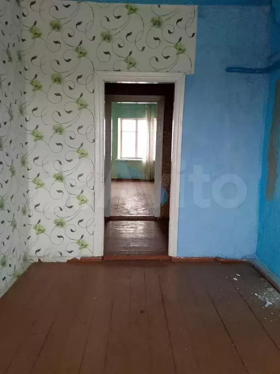 Дом 84,7 м на участке 7 сот. - Фото 1