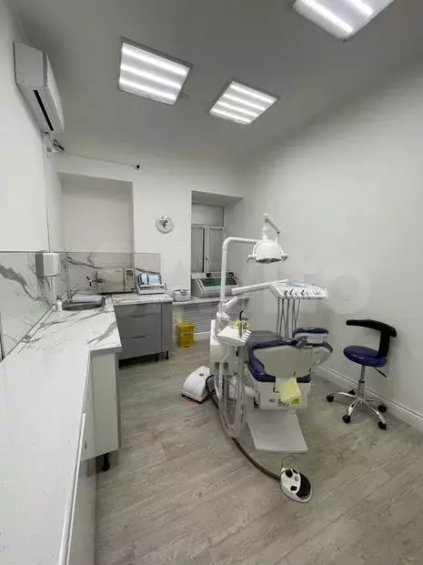 Аренда стоматологических кабинетов - Фото 1