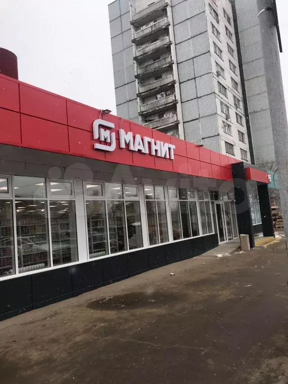 Свободного назначения, 650 м - Фото 0