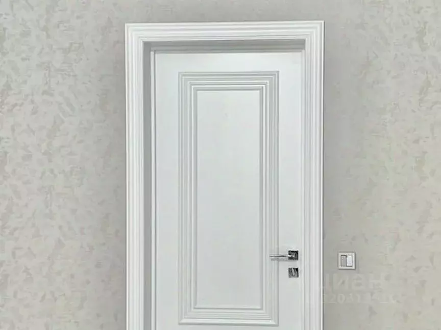 3-к кв. Дагестан, Махачкала ул. Вузовское Озеро (92.0 м) - Фото 0