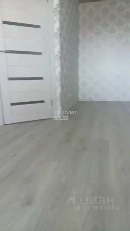 1-к кв. Марий Эл, Йошкар-Ола ул. Баумана, 1 (38.0 м) - Фото 2