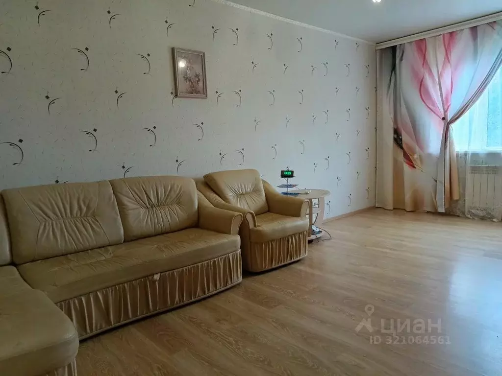 Дом в Орловская область, Орловский район, д. Образцово пер. Новый, 7 ... - Фото 2