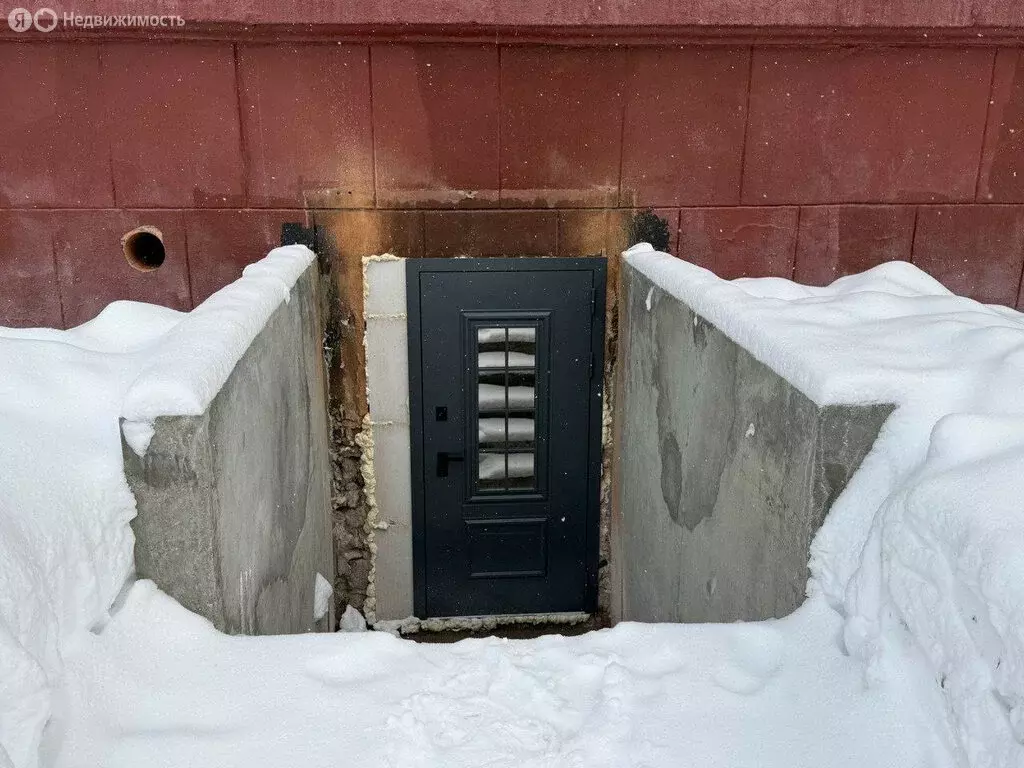 Помещение свободного назначения (35 м) - Фото 2