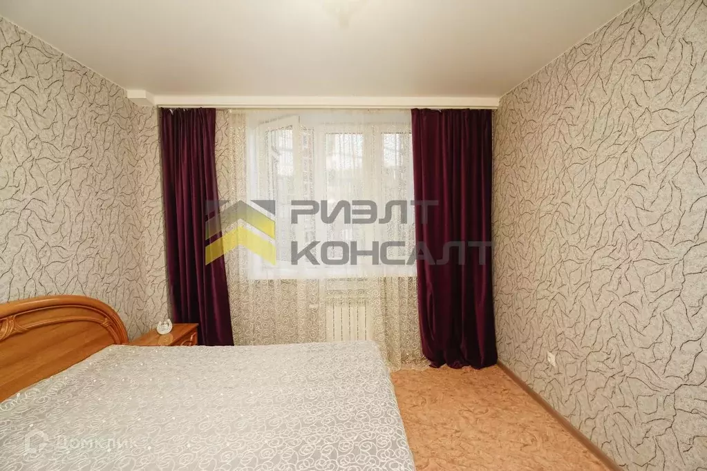 Продаётся 1-к квартира, 37.6 м - Фото 1