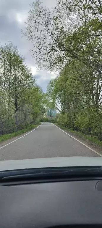 Дача 66,5 м на участке 6 сот. - Фото 1