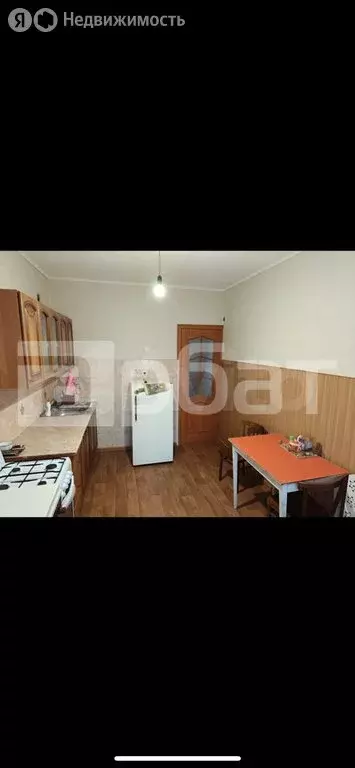 2-комнатная квартира: Кострома, посёлок Октябрьский, улица Мичуринцев, ... - Фото 2