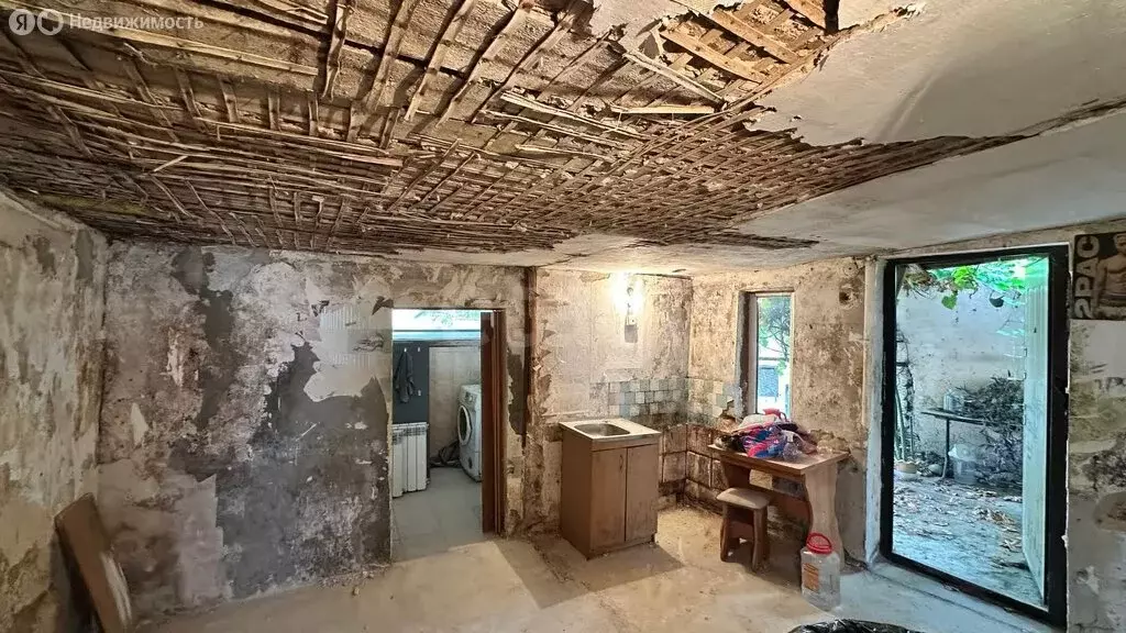 2-комнатная квартира: Симферополь, улица Крылова, 85 (64.9 м) - Фото 0