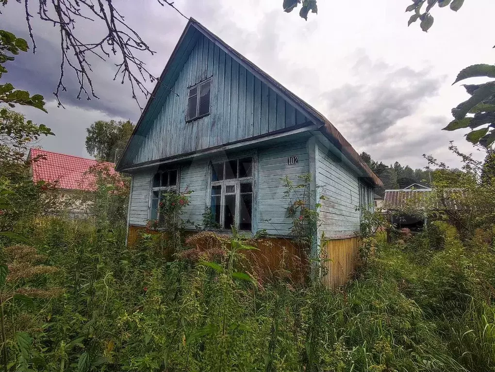 Снт Тишина Раменский Район Купить Дачу