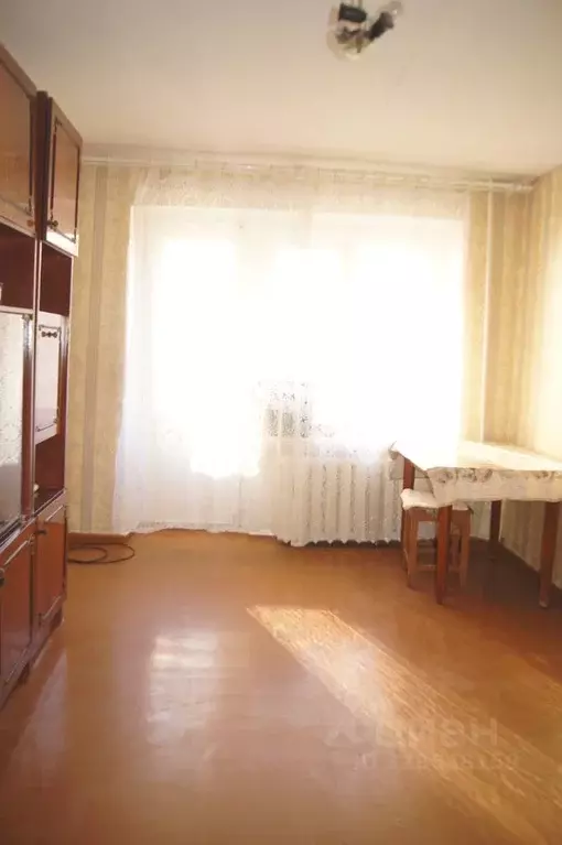 2-к кв. Башкортостан, Уфа ул. Ленина, 97/1 (45.0 м) - Фото 2