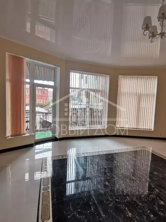 Помещение свободного назначения в Кабардино-Балкария, Нальчик ул. ... - Фото 2