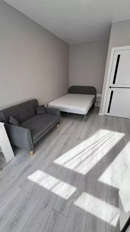 Квартира, 2 комнаты, 46 м - Фото 0