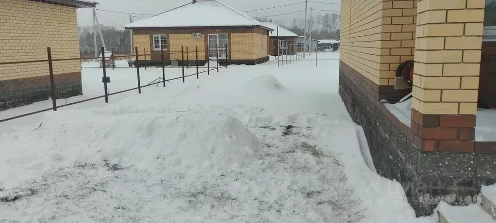 Коттедж в Башкортостан, Уфа городской округ, с. Нагаево ул. Михаила ... - Фото 2
