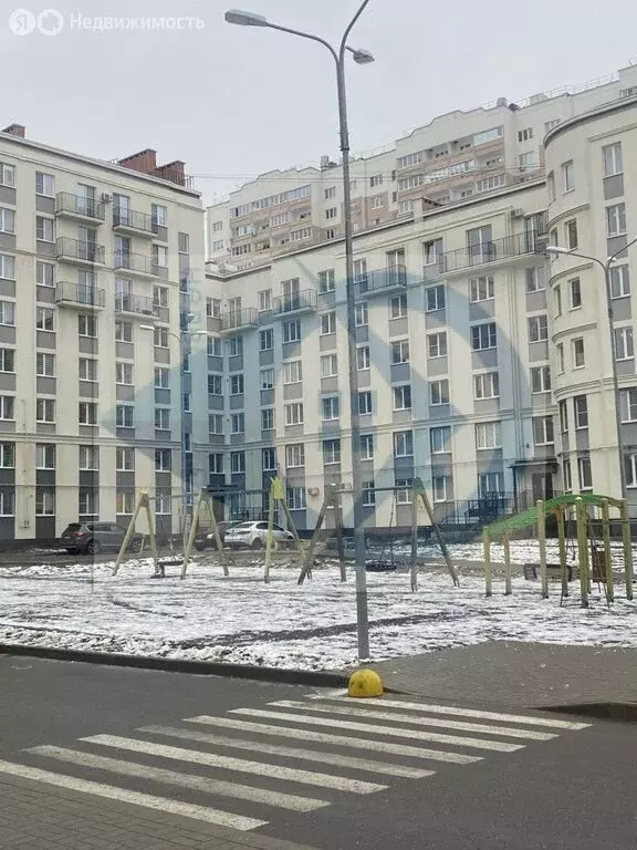 1-комнатная квартира: Богданихское сельское поселение, деревня ... - Фото 2