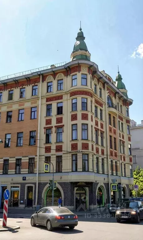 Комната, 19.89 м - Фото 1